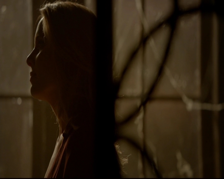 VampireDiariesWorld-dot-nl_TheOriginals_3x19NoMoreHeartbreaks0378.jpg