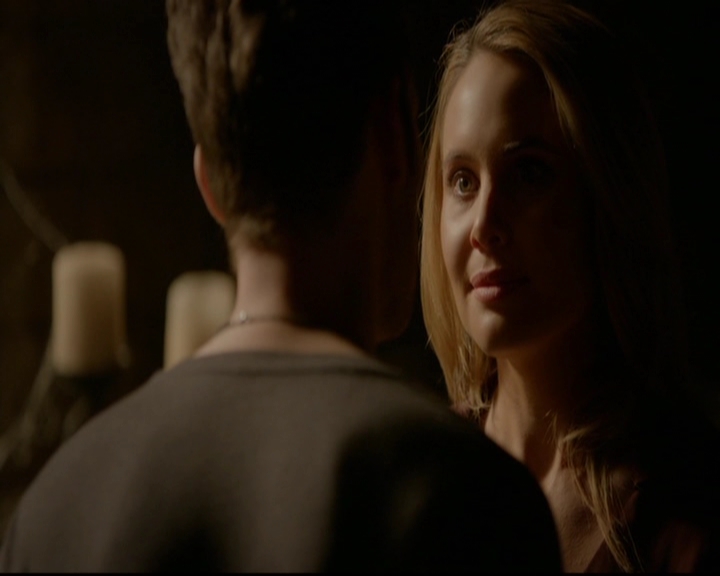 VampireDiariesWorld-dot-nl_TheOriginals_3x19NoMoreHeartbreaks0384.jpg