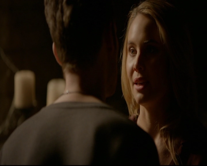 VampireDiariesWorld-dot-nl_TheOriginals_3x19NoMoreHeartbreaks0385.jpg