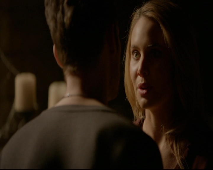 VampireDiariesWorld-dot-nl_TheOriginals_3x19NoMoreHeartbreaks0386.jpg