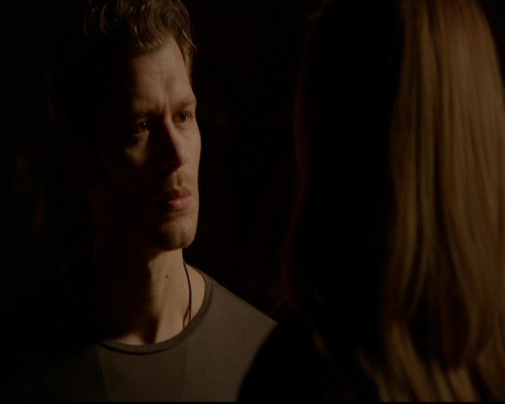 VampireDiariesWorld-dot-nl_TheOriginals_3x19NoMoreHeartbreaks0387.jpg