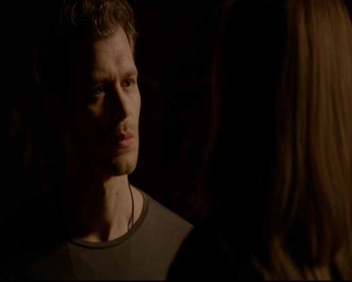 VampireDiariesWorld-dot-nl_TheOriginals_3x19NoMoreHeartbreaks0388.jpg