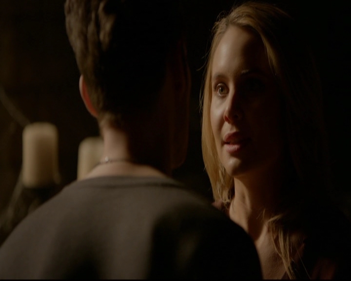 VampireDiariesWorld-dot-nl_TheOriginals_3x19NoMoreHeartbreaks0389.jpg