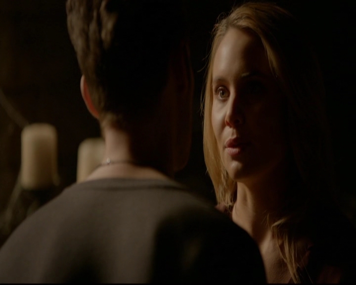 VampireDiariesWorld-dot-nl_TheOriginals_3x19NoMoreHeartbreaks0390.jpg