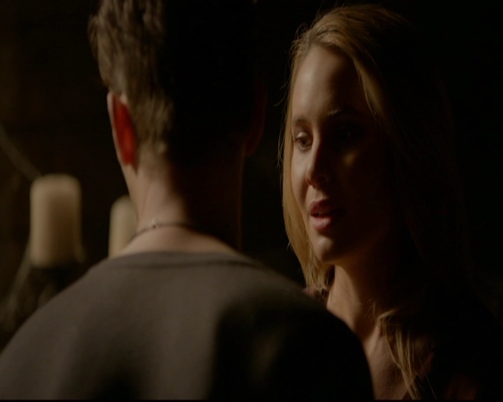 VampireDiariesWorld-dot-nl_TheOriginals_3x19NoMoreHeartbreaks0392.jpg