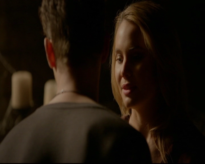 VampireDiariesWorld-dot-nl_TheOriginals_3x19NoMoreHeartbreaks0394.jpg