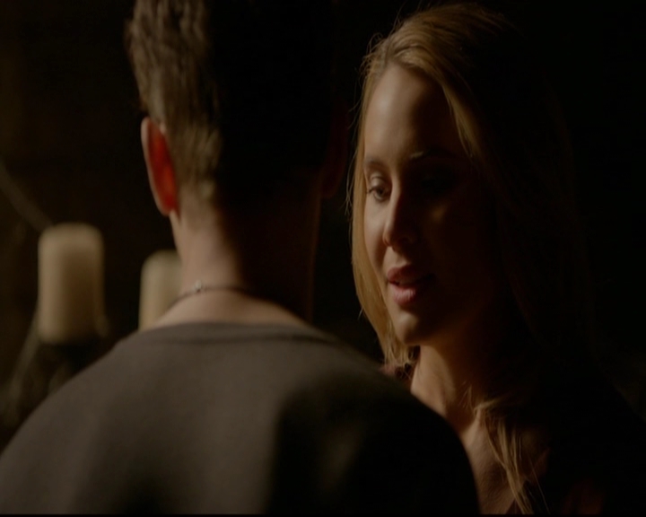 VampireDiariesWorld-dot-nl_TheOriginals_3x19NoMoreHeartbreaks0395.jpg