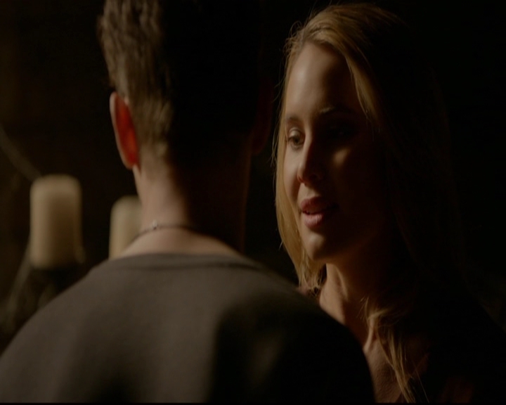 VampireDiariesWorld-dot-nl_TheOriginals_3x19NoMoreHeartbreaks0396.jpg