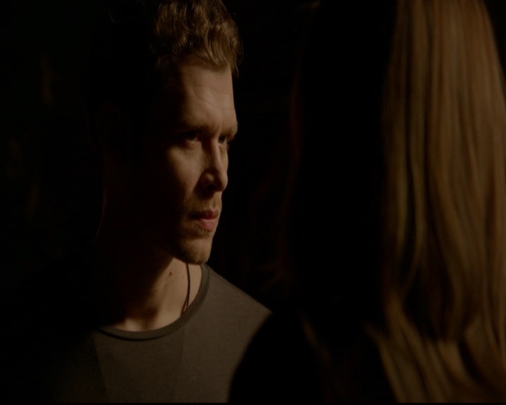 VampireDiariesWorld-dot-nl_TheOriginals_3x19NoMoreHeartbreaks0398.jpg