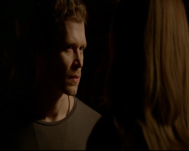 VampireDiariesWorld-dot-nl_TheOriginals_3x19NoMoreHeartbreaks0399.jpg