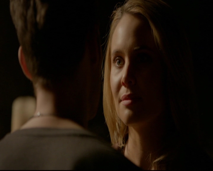 VampireDiariesWorld-dot-nl_TheOriginals_3x19NoMoreHeartbreaks0402.jpg