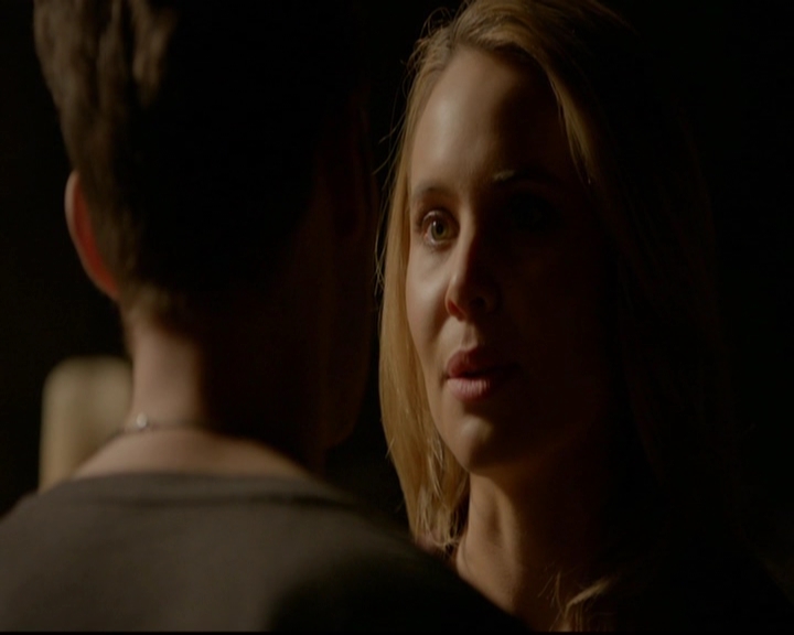 VampireDiariesWorld-dot-nl_TheOriginals_3x19NoMoreHeartbreaks0403.jpg