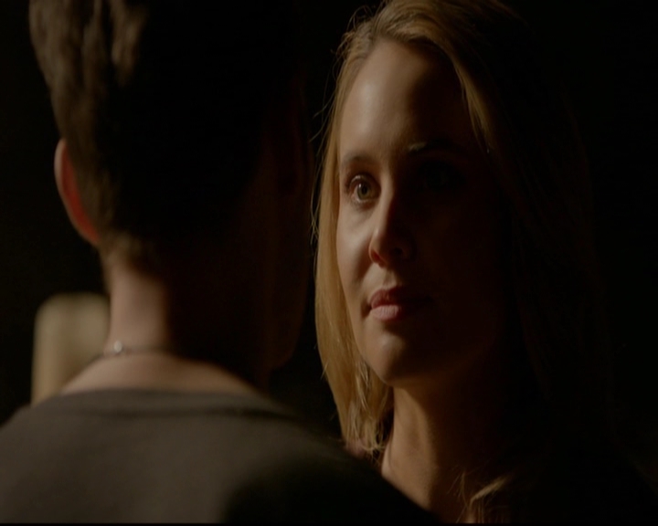 VampireDiariesWorld-dot-nl_TheOriginals_3x19NoMoreHeartbreaks0404.jpg