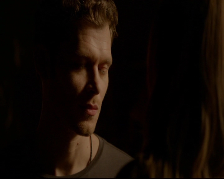 VampireDiariesWorld-dot-nl_TheOriginals_3x19NoMoreHeartbreaks0407.jpg