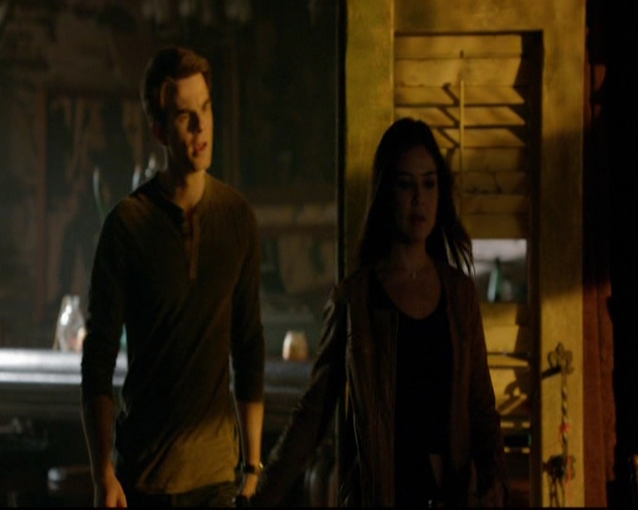 VampireDiariesWorld-dot-nl_TheOriginals_3x19NoMoreHeartbreaks0409.jpg