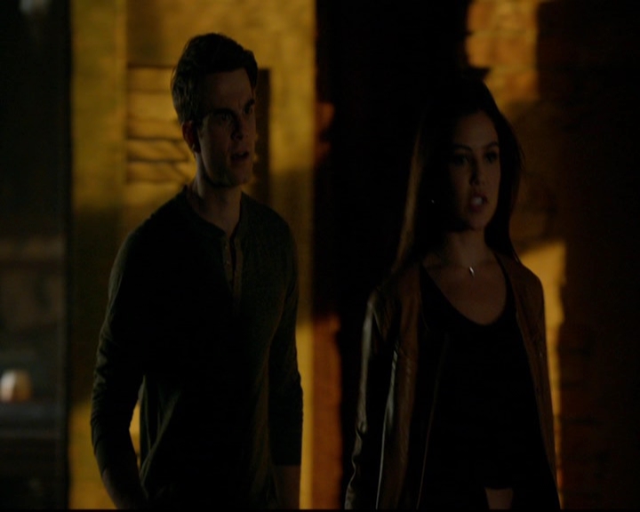 VampireDiariesWorld-dot-nl_TheOriginals_3x19NoMoreHeartbreaks0410.jpg