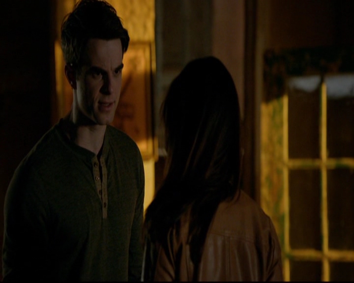 VampireDiariesWorld-dot-nl_TheOriginals_3x19NoMoreHeartbreaks0413.jpg