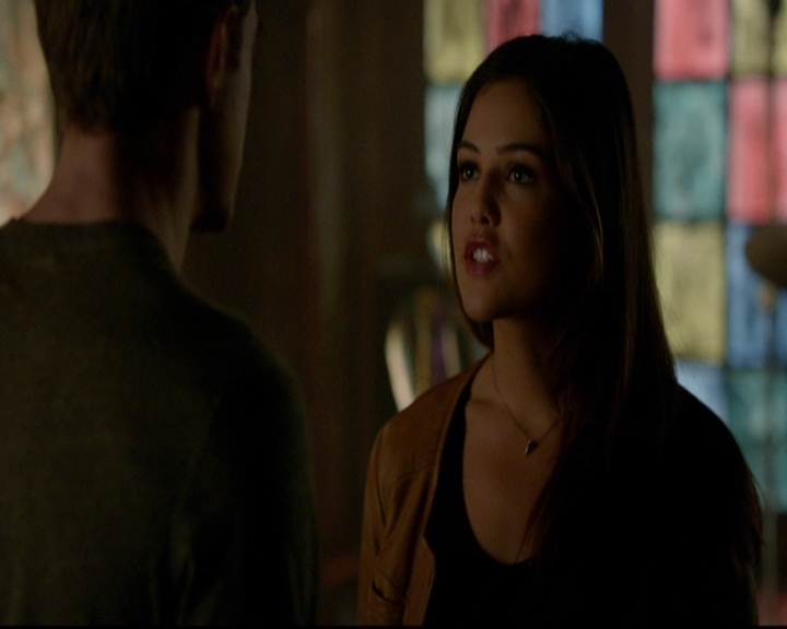 VampireDiariesWorld-dot-nl_TheOriginals_3x19NoMoreHeartbreaks0414.jpg