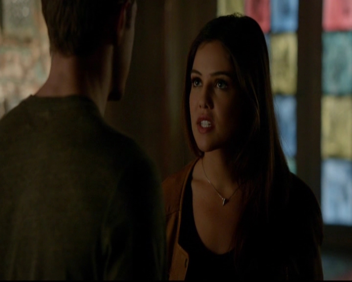 VampireDiariesWorld-dot-nl_TheOriginals_3x19NoMoreHeartbreaks0415.jpg