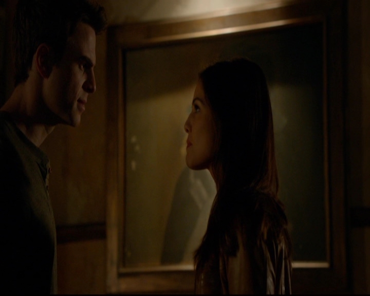 VampireDiariesWorld-dot-nl_TheOriginals_3x19NoMoreHeartbreaks0416.jpg