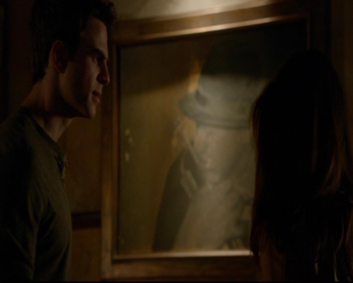 VampireDiariesWorld-dot-nl_TheOriginals_3x19NoMoreHeartbreaks0417.jpg