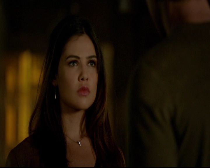 VampireDiariesWorld-dot-nl_TheOriginals_3x19NoMoreHeartbreaks0419.jpg