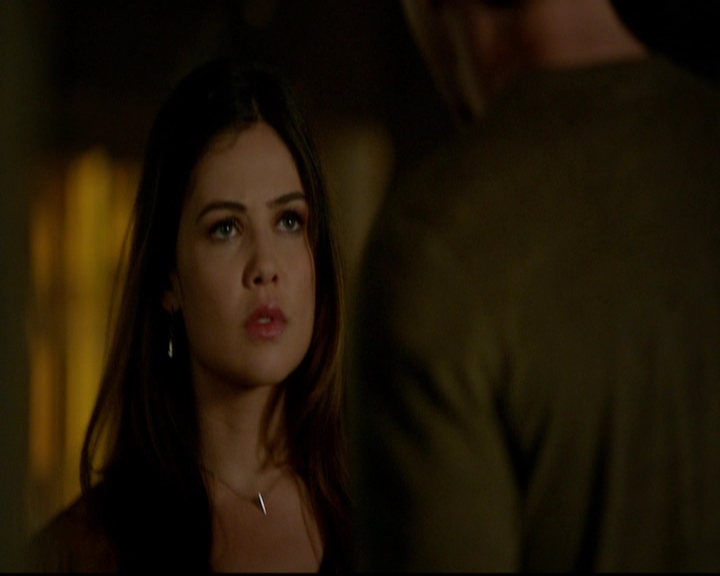 VampireDiariesWorld-dot-nl_TheOriginals_3x19NoMoreHeartbreaks0421.jpg