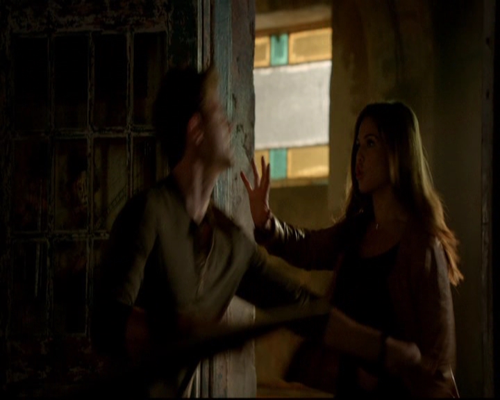 VampireDiariesWorld-dot-nl_TheOriginals_3x19NoMoreHeartbreaks0423.jpg