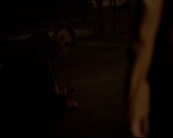 VampireDiariesWorld-dot-nl_TheOriginals_3x19NoMoreHeartbreaks0425.jpg