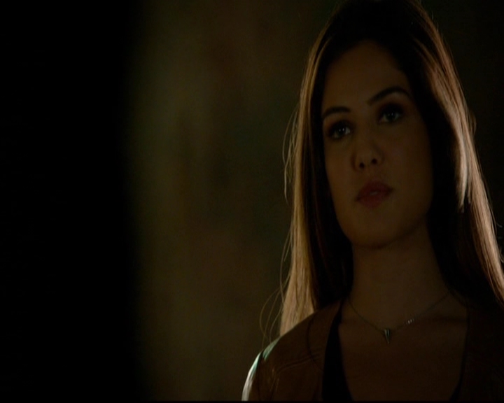 VampireDiariesWorld-dot-nl_TheOriginals_3x19NoMoreHeartbreaks0429.jpg