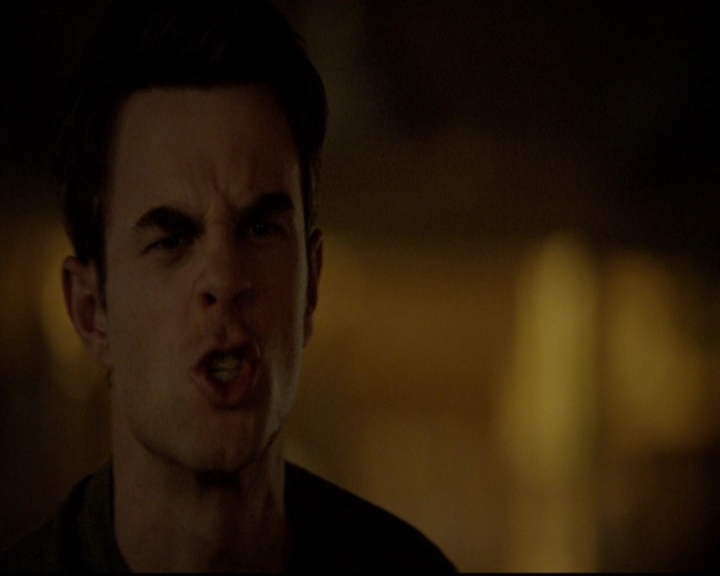 VampireDiariesWorld-dot-nl_TheOriginals_3x19NoMoreHeartbreaks0431.jpg