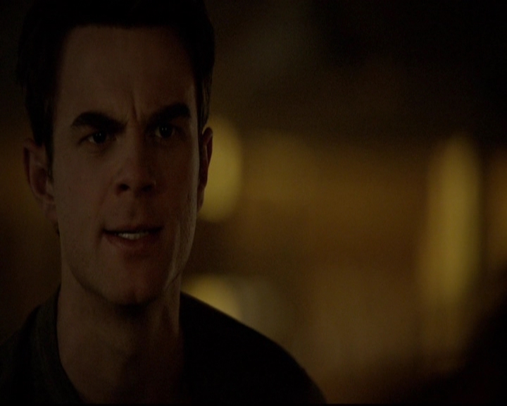 VampireDiariesWorld-dot-nl_TheOriginals_3x19NoMoreHeartbreaks0432.jpg