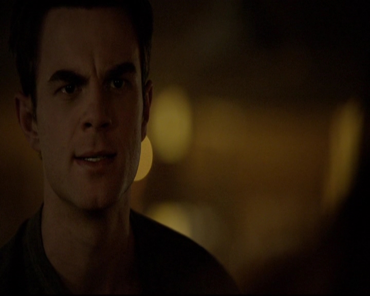 VampireDiariesWorld-dot-nl_TheOriginals_3x19NoMoreHeartbreaks0435.jpg