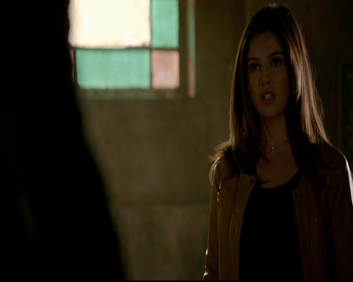 VampireDiariesWorld-dot-nl_TheOriginals_3x19NoMoreHeartbreaks0437.jpg