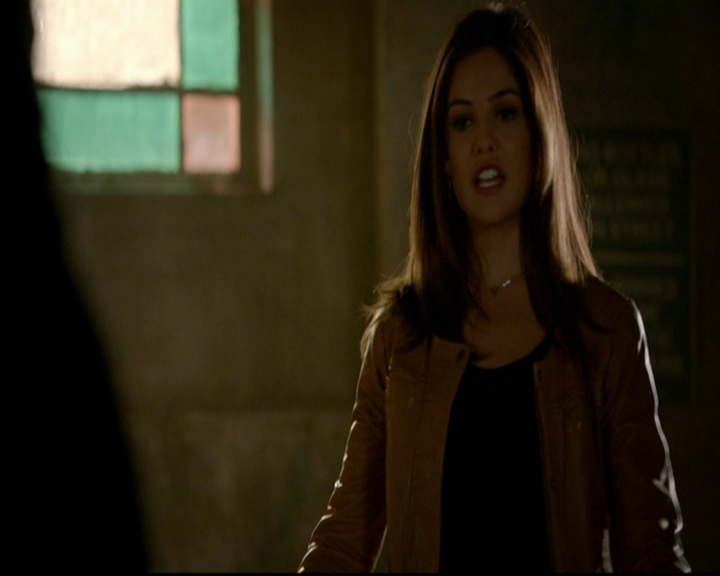 VampireDiariesWorld-dot-nl_TheOriginals_3x19NoMoreHeartbreaks0439.jpg