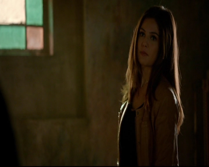 VampireDiariesWorld-dot-nl_TheOriginals_3x19NoMoreHeartbreaks0440.jpg