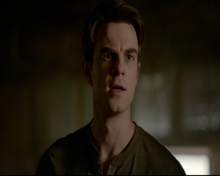 VampireDiariesWorld-dot-nl_TheOriginals_3x19NoMoreHeartbreaks0443.jpg