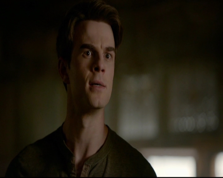 VampireDiariesWorld-dot-nl_TheOriginals_3x19NoMoreHeartbreaks0444.jpg