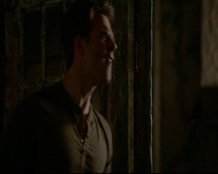 VampireDiariesWorld-dot-nl_TheOriginals_3x19NoMoreHeartbreaks0445.jpg