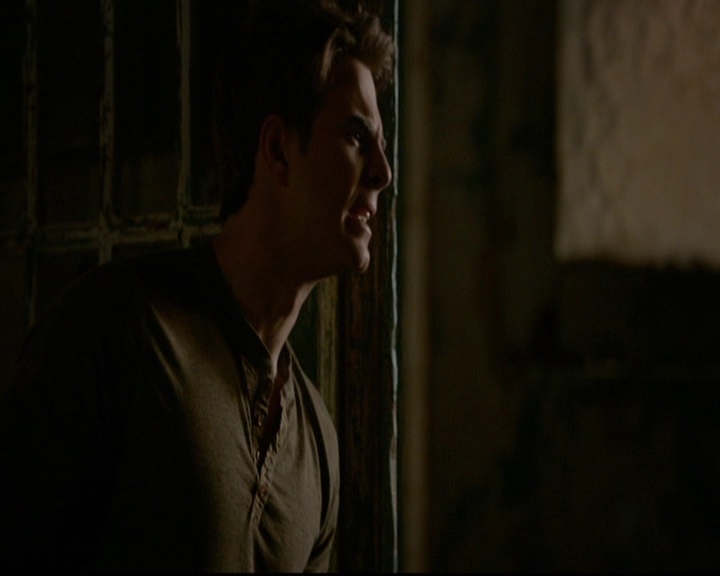 VampireDiariesWorld-dot-nl_TheOriginals_3x19NoMoreHeartbreaks0446.jpg