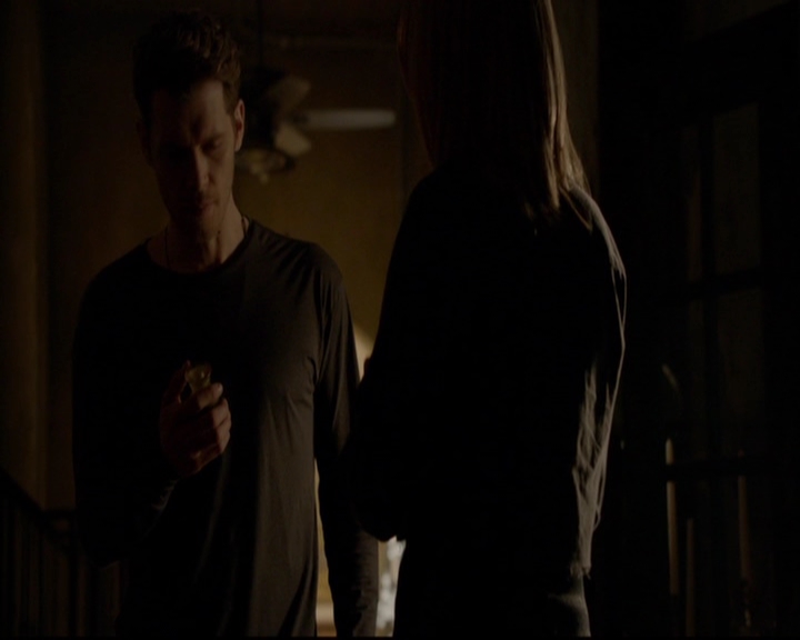 VampireDiariesWorld-dot-nl_TheOriginals_3x19NoMoreHeartbreaks0462.jpg