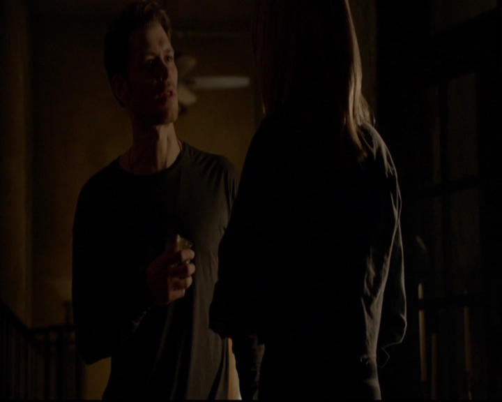 VampireDiariesWorld-dot-nl_TheOriginals_3x19NoMoreHeartbreaks0463.jpg