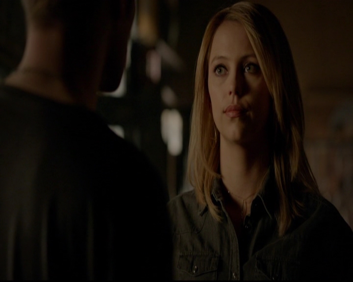 VampireDiariesWorld-dot-nl_TheOriginals_3x19NoMoreHeartbreaks0472.jpg