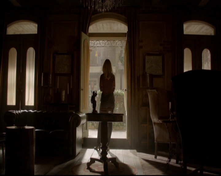 VampireDiariesWorld-dot-nl_TheOriginals_3x19NoMoreHeartbreaks0482.jpg