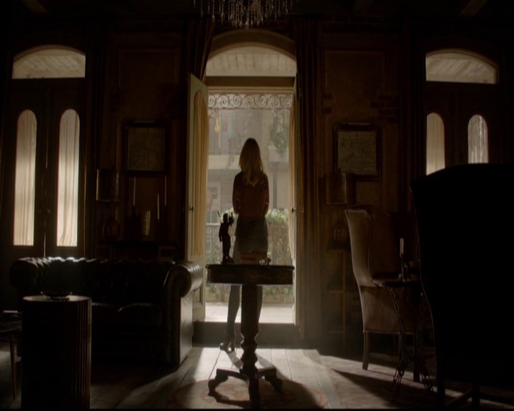 VampireDiariesWorld-dot-nl_TheOriginals_3x19NoMoreHeartbreaks0483.jpg