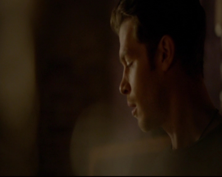 VampireDiariesWorld-dot-nl_TheOriginals_3x19NoMoreHeartbreaks0490.jpg