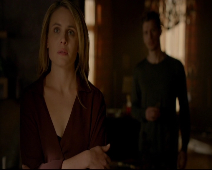 VampireDiariesWorld-dot-nl_TheOriginals_3x19NoMoreHeartbreaks0494.jpg