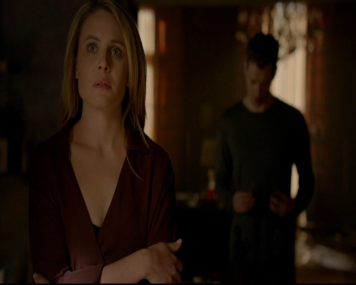 VampireDiariesWorld-dot-nl_TheOriginals_3x19NoMoreHeartbreaks0496.jpg