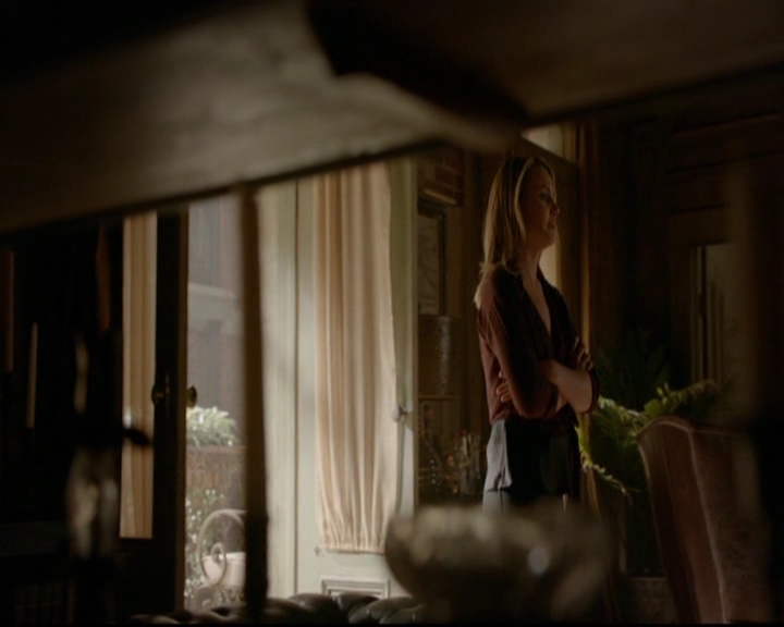 VampireDiariesWorld-dot-nl_TheOriginals_3x19NoMoreHeartbreaks0503.jpg