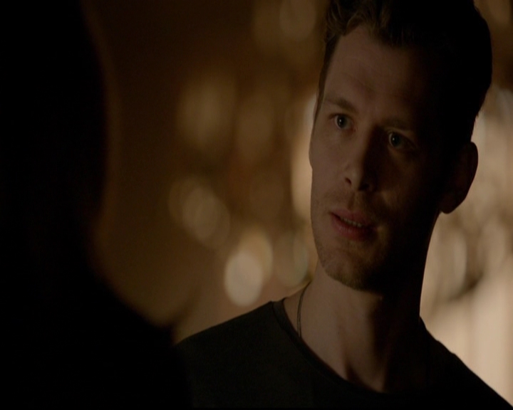 VampireDiariesWorld-dot-nl_TheOriginals_3x19NoMoreHeartbreaks0508.jpg